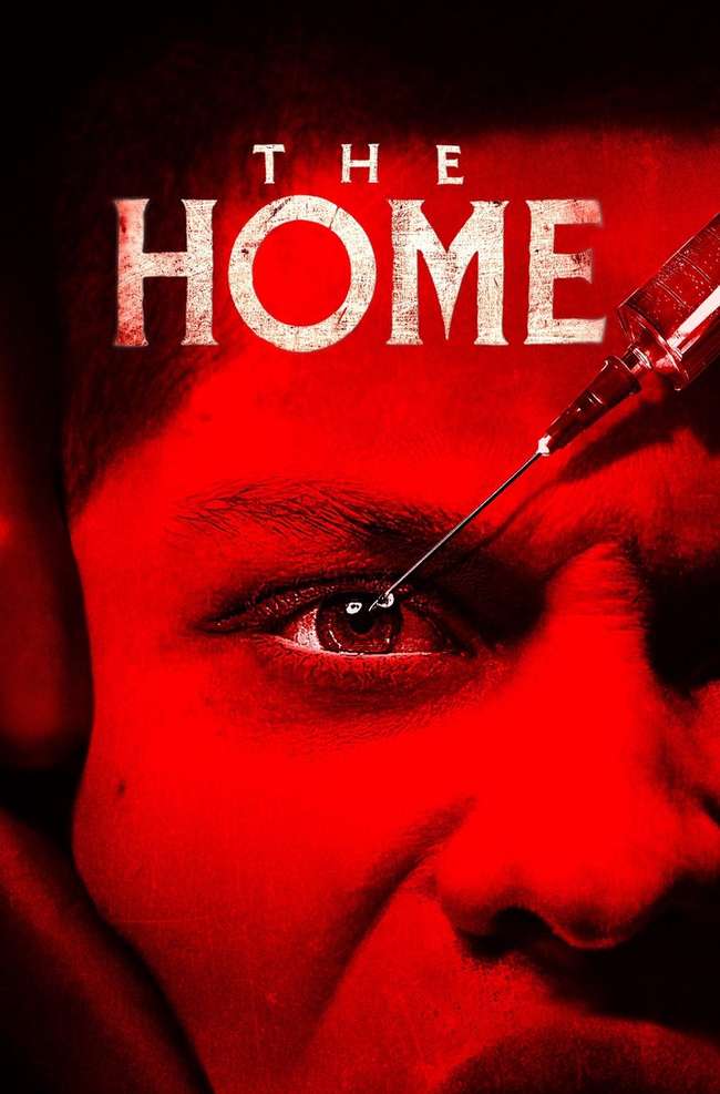 The Home