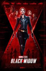 Black Widow