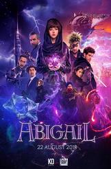 Abigail