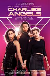 Charlie s Angels