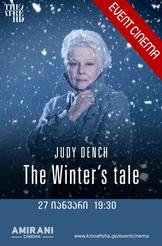 The Winters Tale